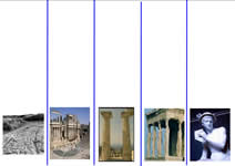 marcapaginas con fotos